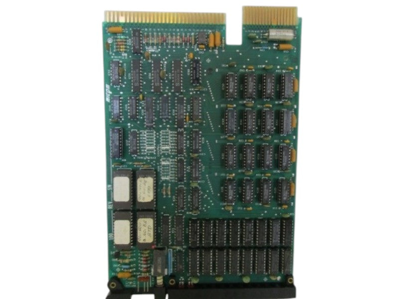 MICOM 100-1931 440-1931 REVC/441-1931 REVA NSNP