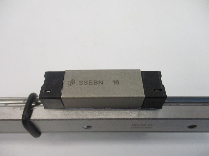 MISUMI SSEBN16 NSNP