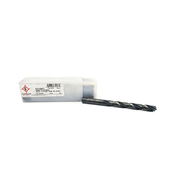 CLEVELAND C71027 (PKG OF 6) NSMP