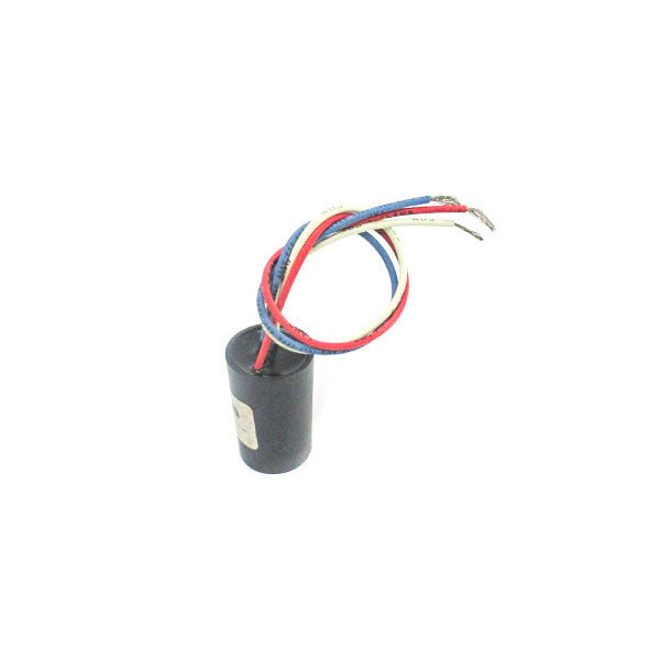 POWERLIGHT 17V9962B 52-55V NSNP