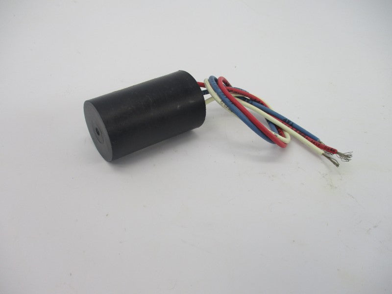 POWERLIGHT 17V9962B 52-55V NSNP