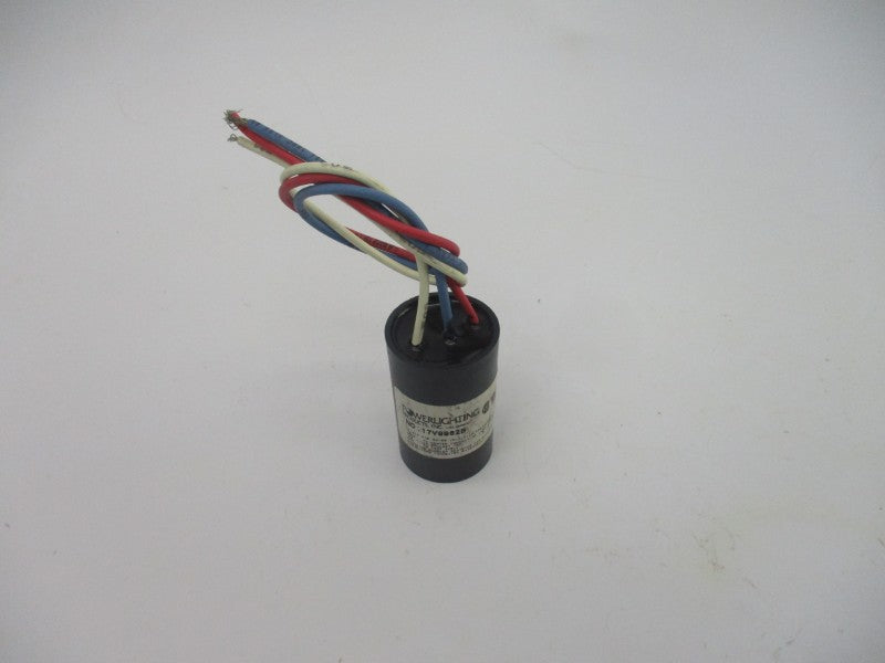 POWERLIGHT 17V9962B 52-55V NSNP