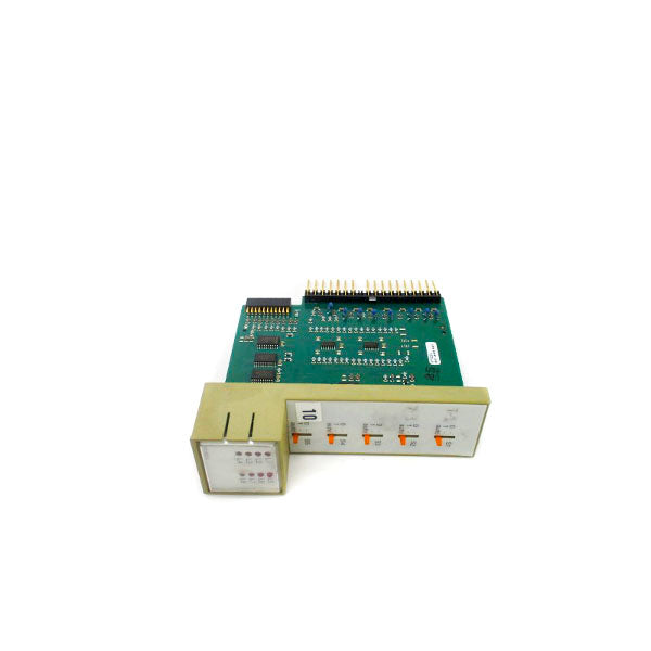 HONEYWELL XF522A (AS PICTURED) NSNP