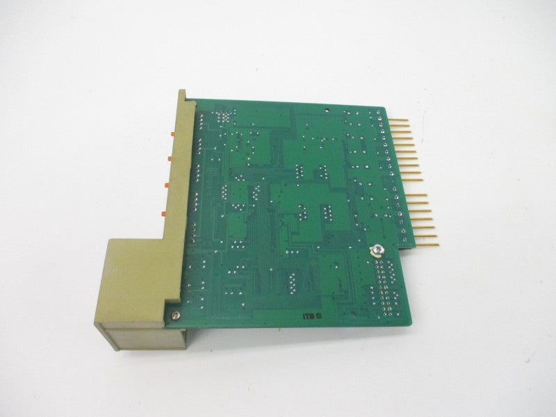 HONEYWELL XF522A (AS PICTURED) NSNP