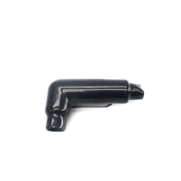 ROBROY PERMACOTE E231035 NSNP