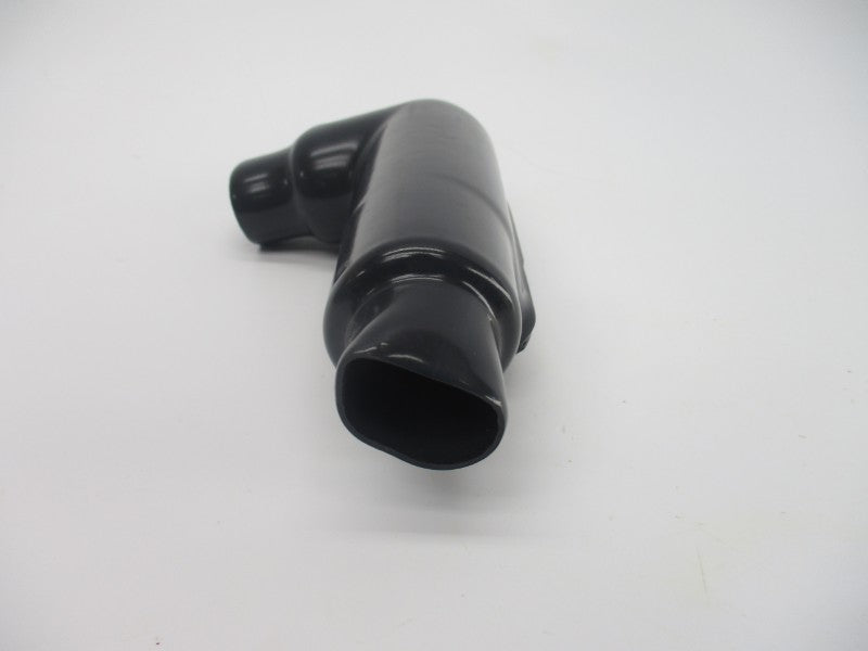 ROBROY PERMACOTE E231035 NSNP