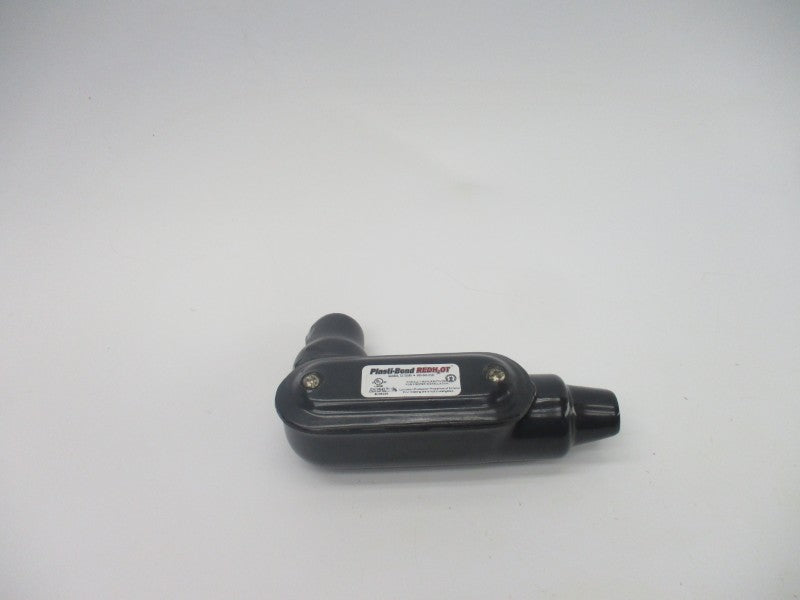 ROBROY PERMACOTE E231035 NSNP