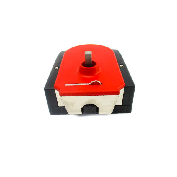 EUCHNER MGB-H-AA1A1-R-100464 100464 NSMP