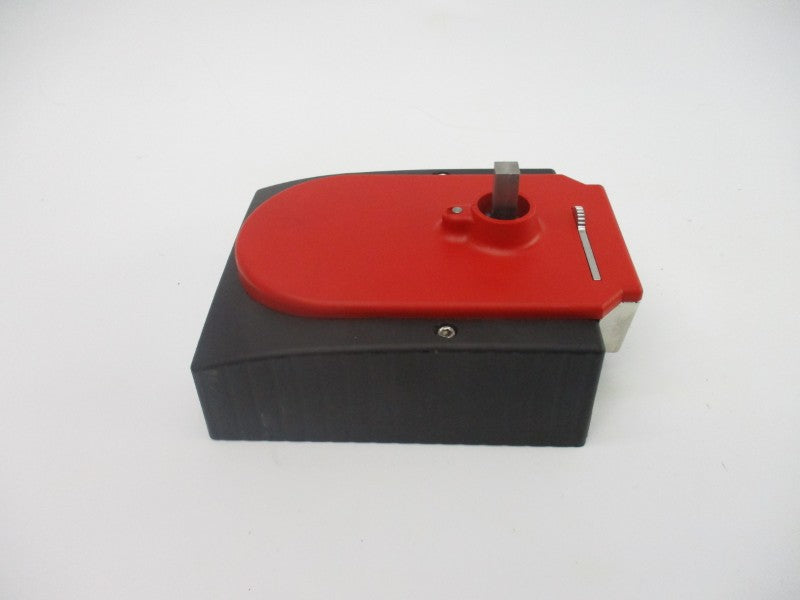 EUCHNER MGB-H-AA1A1-R-100464 100464 NSMP