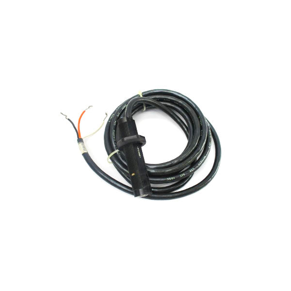 ECA 42SRU-6004 20-132VAC/DC NSNP