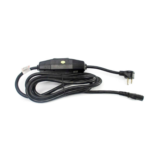 TOWER MFG 30376 125VAC 15A NSNP