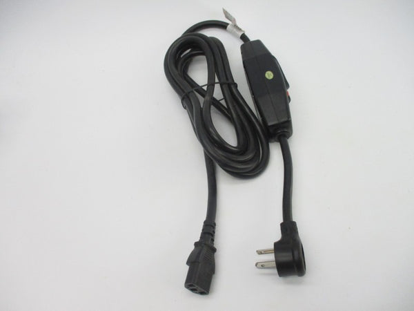 TOWER MFG 30376 125VAC 15A NSNP