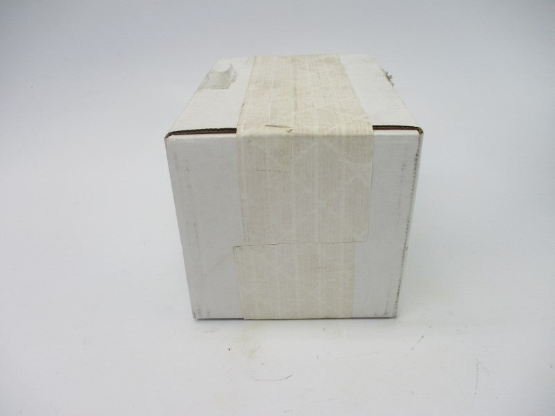 ASCO 8300D061F 120V 1/4" NSFS