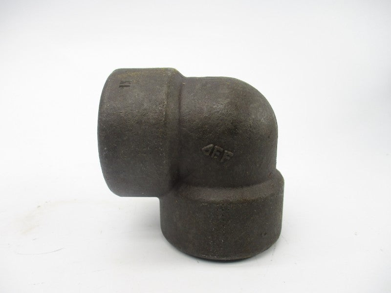QUALITY PRODUCTS 12145-6 1-1/4" NSMP