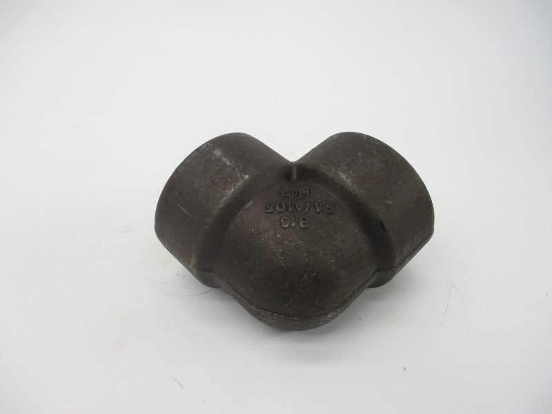 QUALITY PRODUCTS 12145-6 1-1/4" NSMP