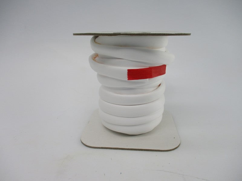 GORE 0030F NSMP