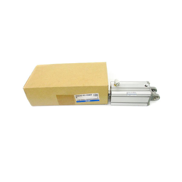 SMC CDQ2D40-60Z-DCN5381N NSMP