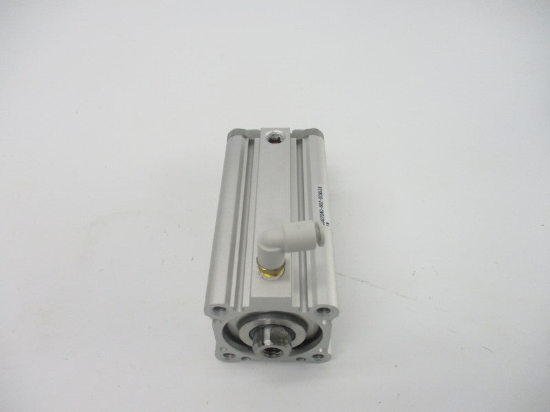SMC CDQ2D40-60Z-DCN5381N NSMP