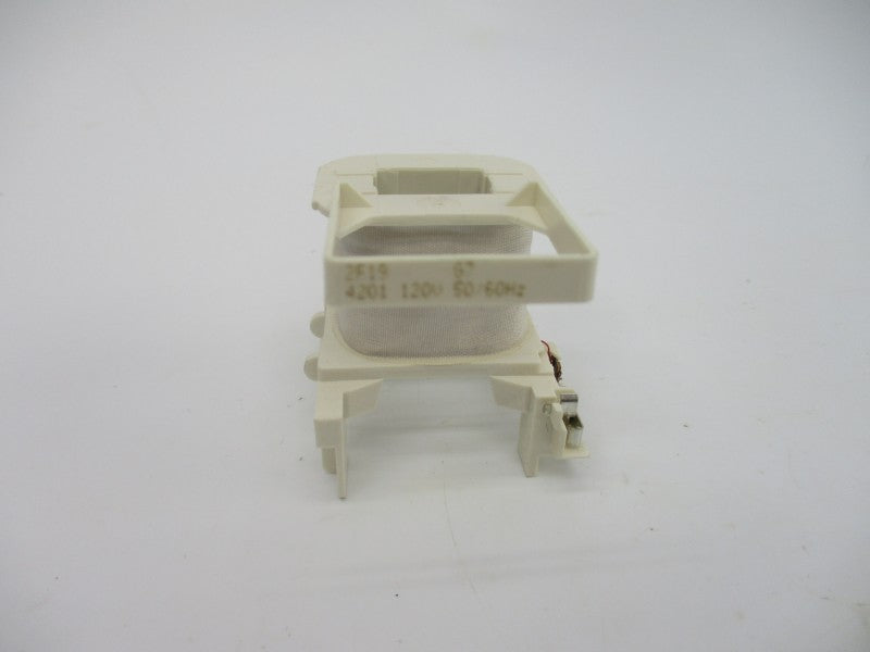 SCHNEIDER ELECTRIC LXD3G7 120VAC NSMP