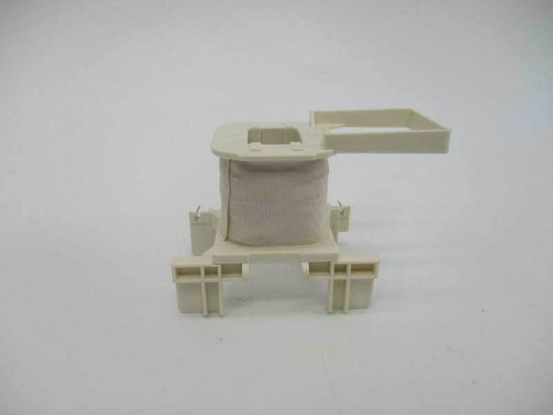 SCHNEIDER ELECTRIC LXD3G7 120VAC NSMP