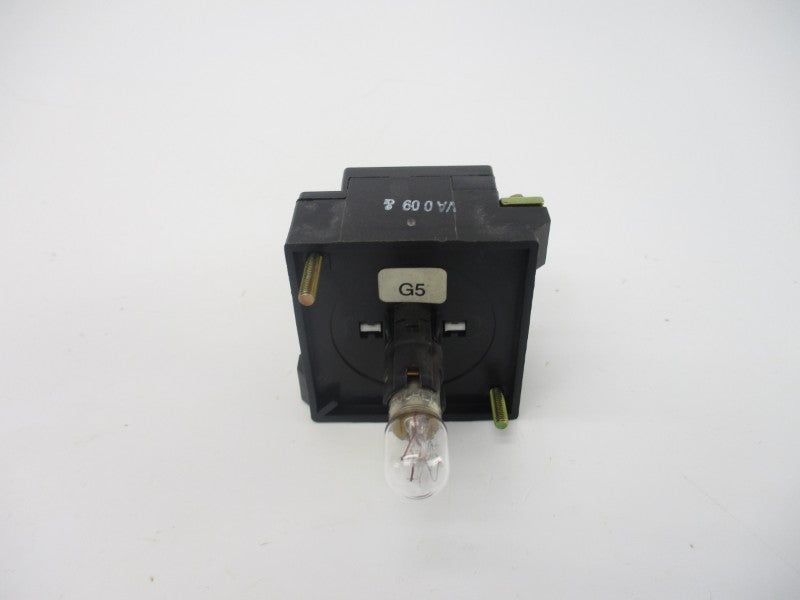 GENERAL ELECTRIC CR104PXG49 125VAC/DC NSNP