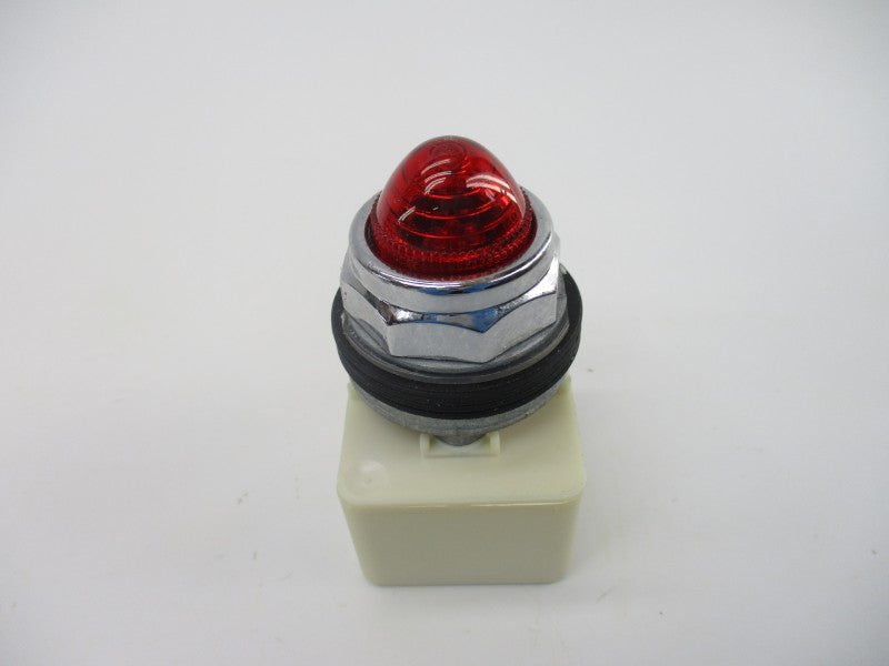 SCHNEIDER ELECTRIC 9001KP35LRR9 SER. J 24-28VAC/DC NSMP