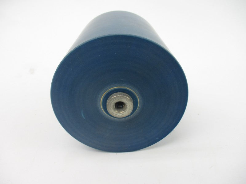 NCL 80025-523-02 GT2612 2600VDC NSNP