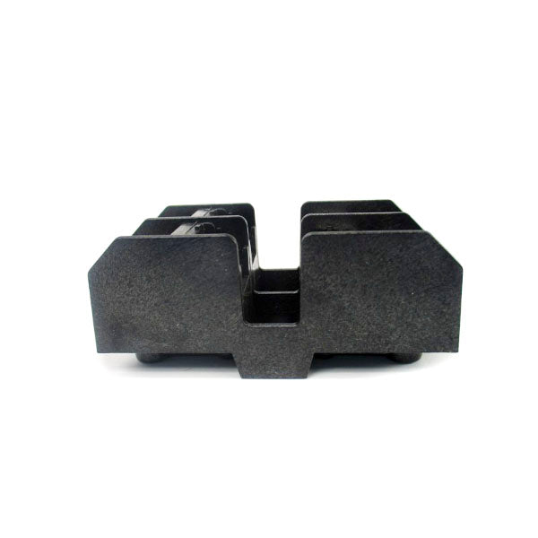 SQUARE D 9080FB2611CC 600V 30A NSNP
