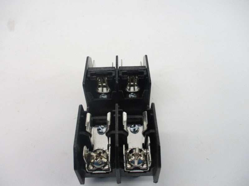 SQUARE D 9080FB2611CC 600V 30A NSNP