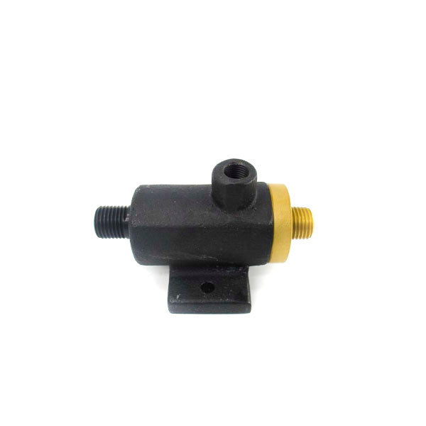 AIR VAC TD260M NSNP