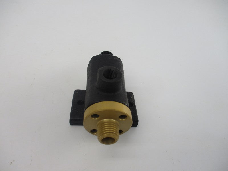 AIR VAC TD260M NSNP