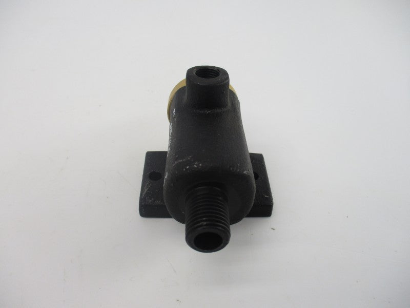 AIR VAC TD260M NSNP