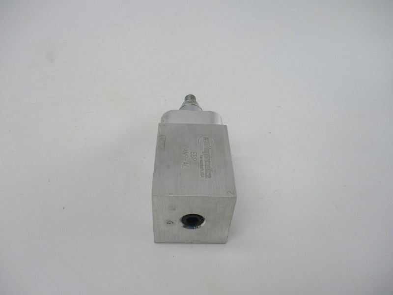 SUN HYDRAULICS EBP NSNP
