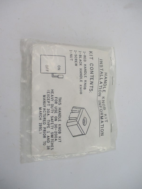 SQUARE D 40283-440-50 NSMP