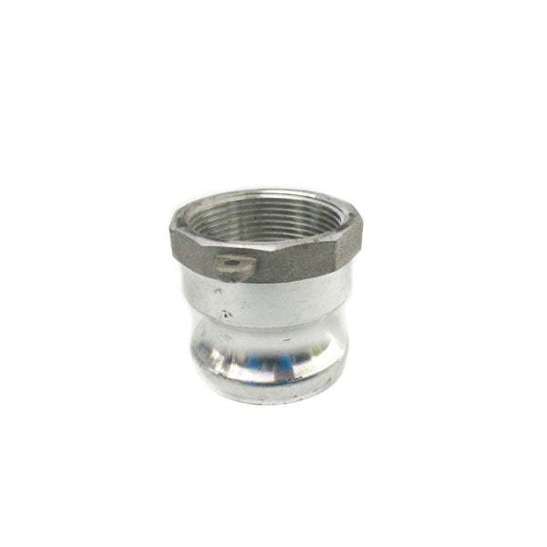 DIXON A-150 NSNP