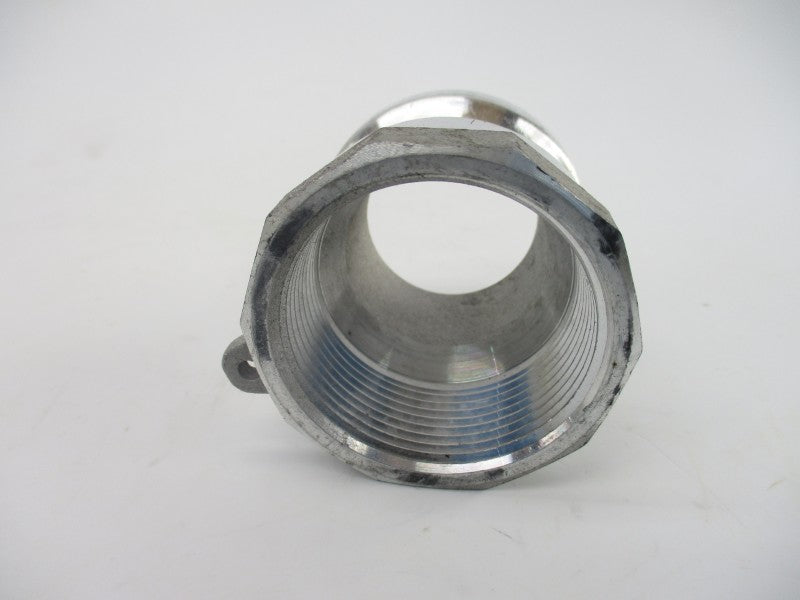 DIXON A-150 NSNP