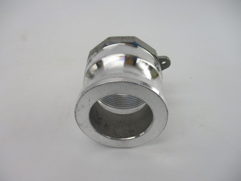 DIXON A-150 NSNP