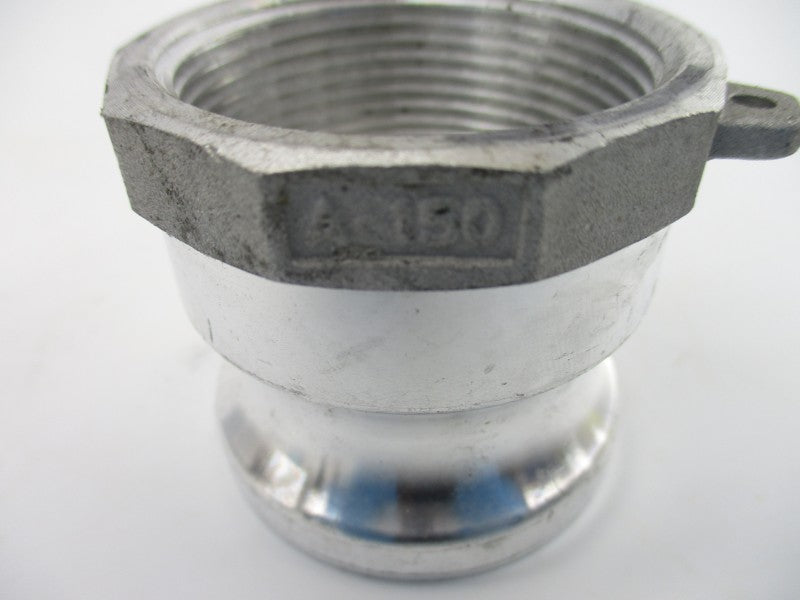 DIXON A-150 NSNP