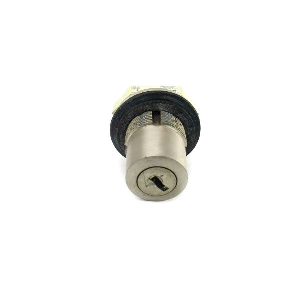 ALLEN BRADLEY 800T-H42 SER. T (NO KEY) (AS PICTURED) NSNP
