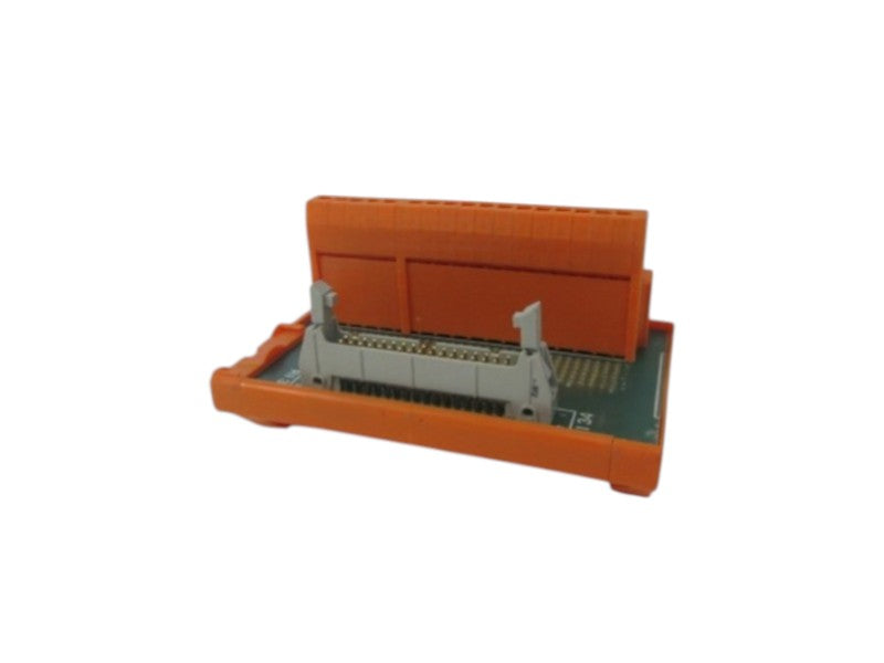 KLIPPON 387166 ELECTRICAL BLOCK NSNP