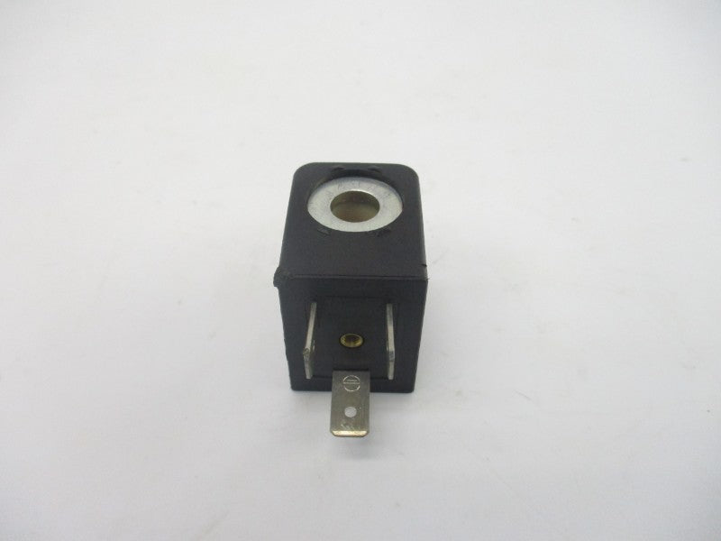 INGERSOLL RAND 8-22 24-48VDC (AS PICTURED) NSNP