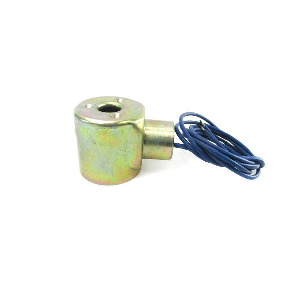 PETER PAUL ELECTRONICS 2C-14-K24 100-120V NSNP
