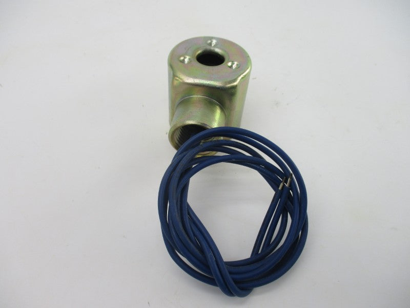 PETER PAUL ELECTRONICS 2C-14-K24 100-120V NSNP