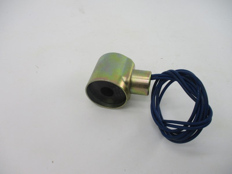 PETER PAUL ELECTRONICS 2C-14-K24 100-120V NSNP
