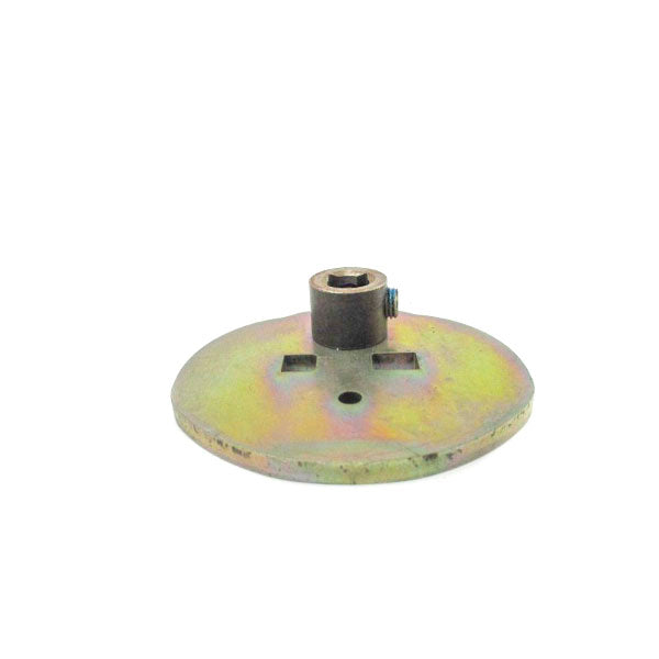 HONEYWELL 220864 NSNP
