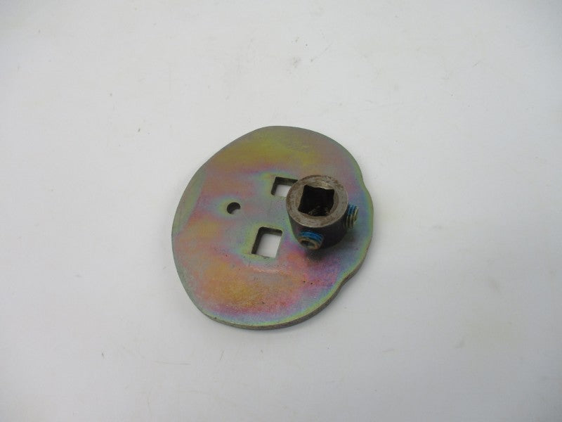 HONEYWELL 220864 NSNP