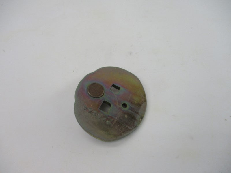 HONEYWELL 220864 NSNP
