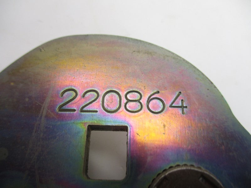 HONEYWELL 220864 NSNP