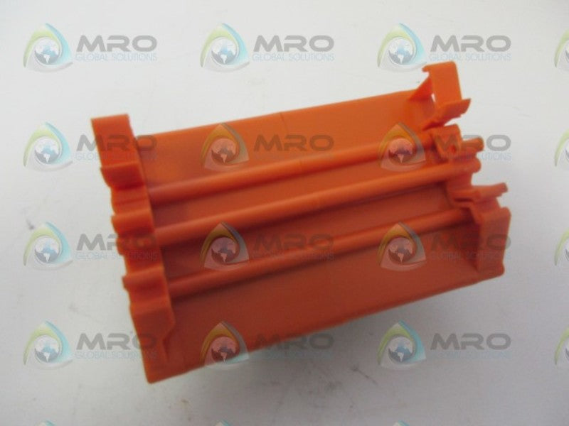 KLIPPON 387166 ELECTRICAL BLOCK NSNP