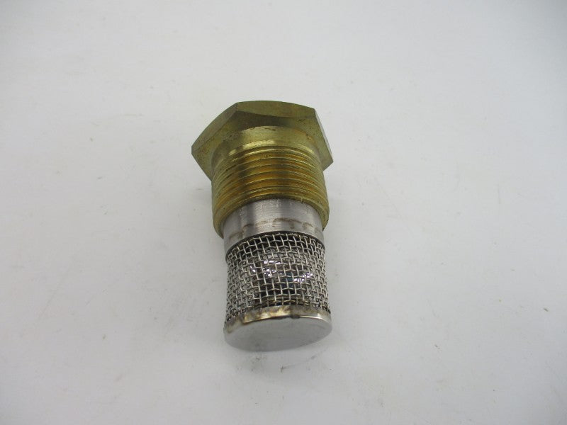 KADANT VB-8 NSNP